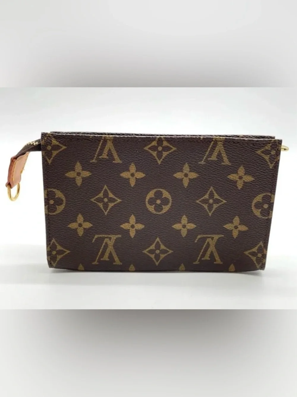 Louis Vuitton brand louis